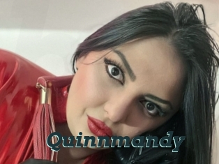 Quinnmandy