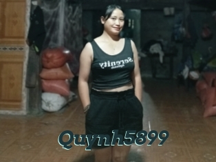 Quynh5899