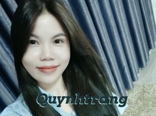 quynhtrang Beurette infidele