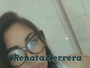 RenataHerrera