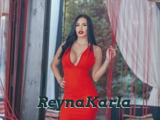 ReynaKarla