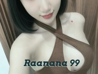 Raanana_99