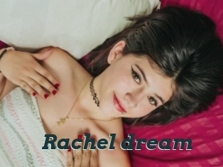 rachel_dream Beurette infidele