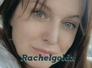Rachelgoldx