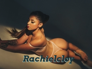 rachielcloy Beurette infidele