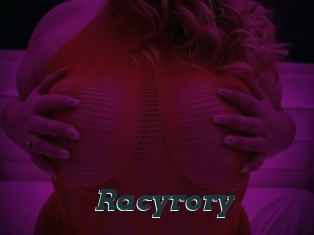 Racyrory