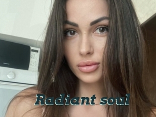Radiant_soul