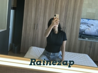Rainezap