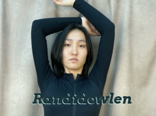 Randidowlen