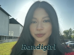 Randigirl