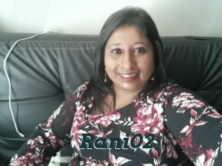 Rani02