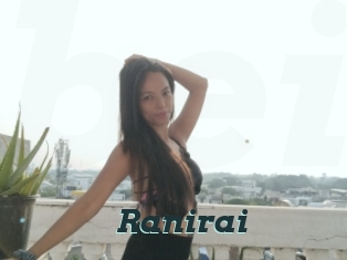 Ranirai