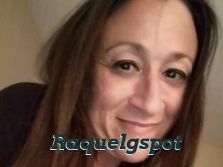 Raquelgspot