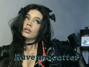 Ravennacatter