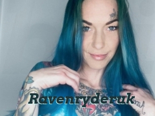 Ravenryderuk
