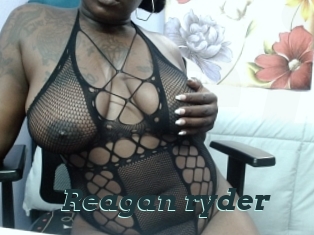 Reagan_ryder