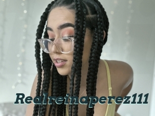 Realreinaperez111