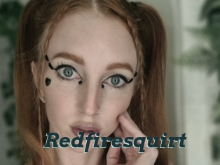 redfiresquirt Beurette infidele