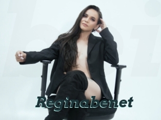 Reginabenet