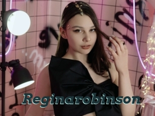 reginarobinson Beurette infidele