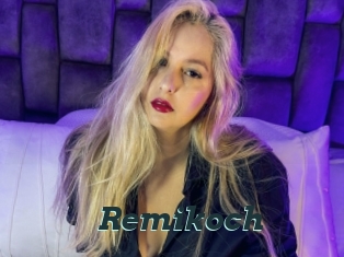 remikoch Beurette infidele
