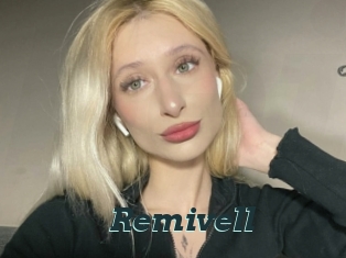 Remivell