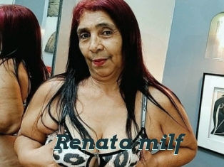 renata_milf Beurette infidele