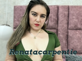Renatacarpentie