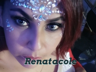 Renatacole