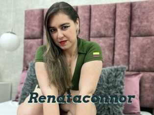 Renataconnor