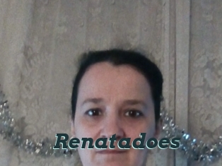 Renatadoes