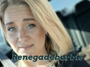 Renegadebarbie