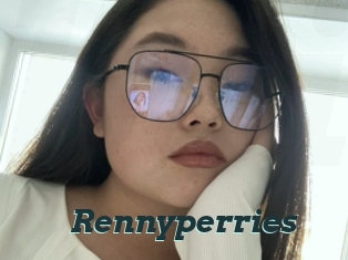 rennyperries Beurette infidele
