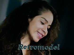 Retromodel