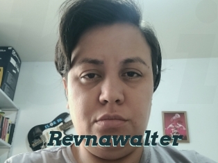 Revnawalter