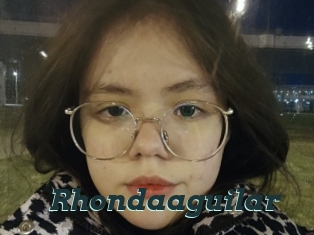 Rhondaaguilar