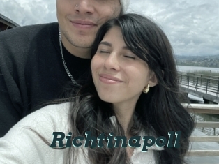 Richtinapoll