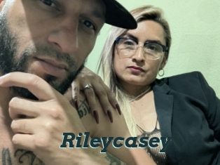 rileycasey Beurette infidele