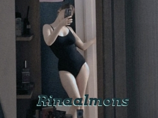 Rinaalmons