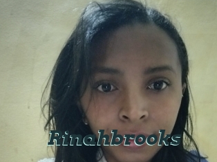 Rinahbrooks