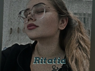 ritatia Beurette infidele