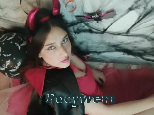 Rocywem