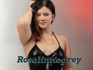 Rosalinnegrey