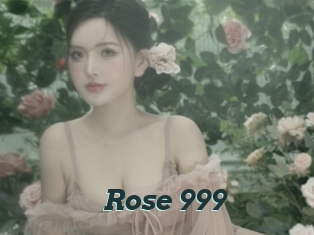 Rose_999