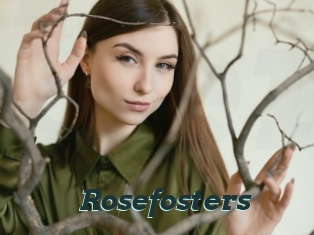 Rosefosters