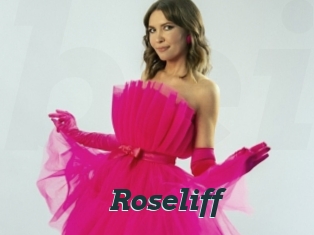 roseliff Beurette infidele