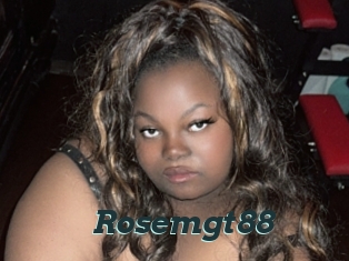 Rosemgt88