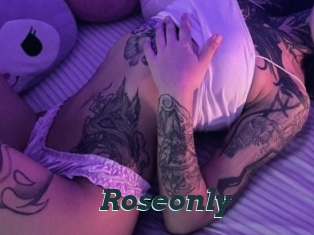 roseonly Beurette infidele