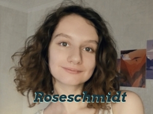 Roseschmidt