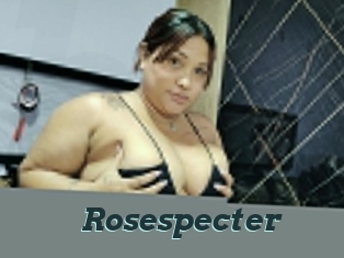 rosespecter Beurette infidele